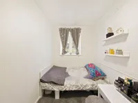 Недвижимость Cygnet Close, Neasden: 2