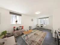 Недвижимость Cygnet Close, Neasden: 5