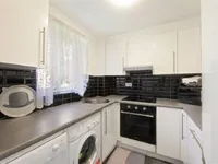 Недвижимость Cygnet Close, Neasden: 6