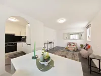 Недвижимость Cygnet Close, Neasden: 7