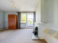 Недвижимость Townshend Estate, St Johns Wood: 3