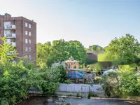 Недвижимость Townshend Estate, St Johns Wood: 7