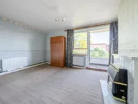 Недвижимость Townshend Estate, St Johns Wood: 8