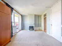 Недвижимость Townshend Estate, St Johns Wood: 9