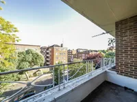 Недвижимость Townshend Estate, St Johns Wood: 10