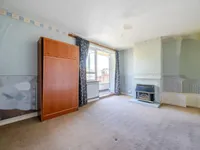 Недвижимость Townshend Estate, St Johns Wood: 11