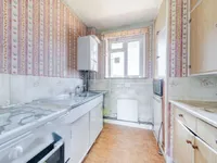 Недвижимость Townshend Estate, St Johns Wood: 12