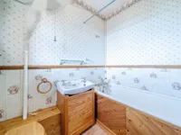 Недвижимость Townshend Estate, St Johns Wood: 13