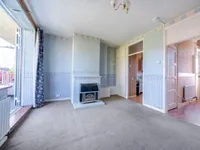 Недвижимость Townshend Estate, St Johns Wood: 14