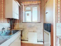 Недвижимость Ramsay House, Townshend Estate: 1