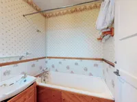 Недвижимость Ramsay House, Townshend Estate: 2