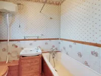 Недвижимость Ramsay House, Townshend Estate: 3