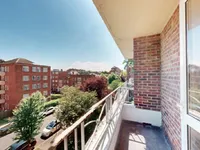 Недвижимость Ramsay House, Townshend Estate: 5