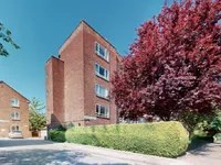 Недвижимость Ramsay House, Townshend Estate: 6