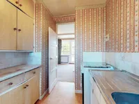 Недвижимость Ramsay House, Townshend Estate: 10