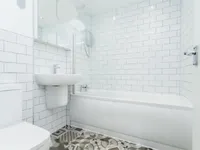 Недвижимость City View House, Bethnal Green Road: 2