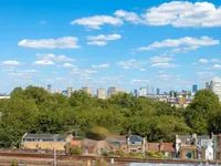 Недвижимость City View House, Bethnal Green Road: 4