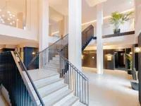 Недвижимость City View House, Bethnal Green Road: 6