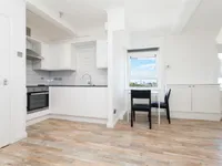 Недвижимость City View House, Bethnal Green Road: 8