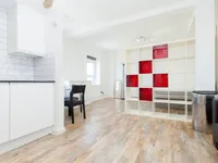 Недвижимость City View House, Bethnal Green Road: 9