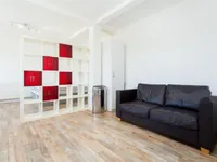 Недвижимость City View House, Bethnal Green Road: 10