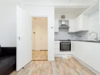 Недвижимость City View House, Bethnal Green Road: 11