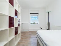 Недвижимость City View House, Bethnal Green Road: 14