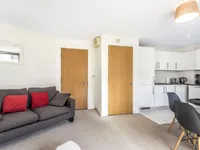 Недвижимость Plumbers Row: 2