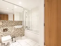 Недвижимость Plumbers Row: 8