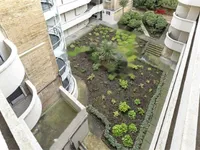 Недвижимость Wellesley Court, London, Maida Vale: 3