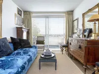 Недвижимость Wellesley Court, London, Maida Vale: 7