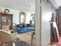 Недвижимость Wellesley Court, London, Maida Vale: 8