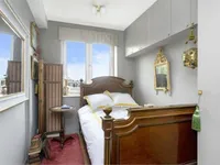 Недвижимость Wellesley Court, London, Maida Vale: 10