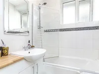 Недвижимость Wellesley Court, London, Maida Vale: 11