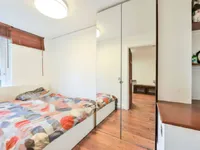 Недвижимость Lockwood Square, Bermondsey: 2