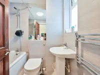 Недвижимость Lockwood Square, Bermondsey: 3