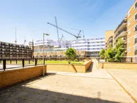 Недвижимость Lockwood Square, Bermondsey: 4