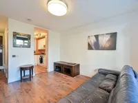 Недвижимость Lockwood Square, Bermondsey: 7