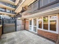 Недвижимость Lockwood Square, Bermondsey: 8