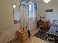 Недвижимость Manor Estate: 1