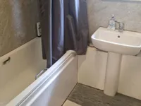 Недвижимость Manor Estate: 2