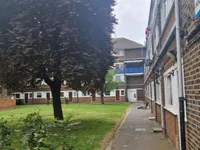 Недвижимость Manor Estate: 3