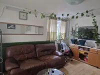 Недвижимость Manor Estate: 5