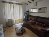 Недвижимость Manor Estate: 6