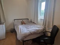 Недвижимость Manor Estate: 7