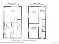 Недвижимость Manor Estate: 8