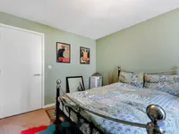 Недвижимость Hardwicks Square: 1