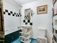 Недвижимость Hardwicks Square: 2