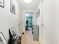 Недвижимость Hardwicks Square: 3