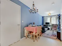 Недвижимость Hardwicks Square: 4